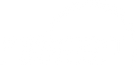 Procept Logo